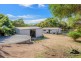 1443 Company Road, Greenough WA 6532