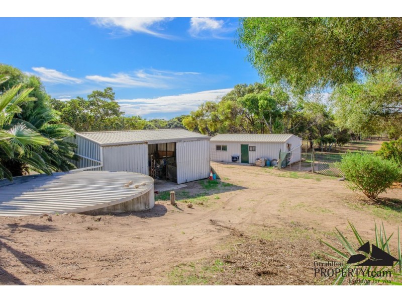1443 Company Road, Greenough WA 6532