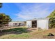 1443 Company Road, Greenough WA 6532