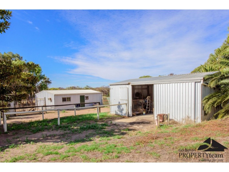 1443 Company Road, Greenough WA 6532