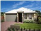 13 Donegal Street, Utakarra WA 6530