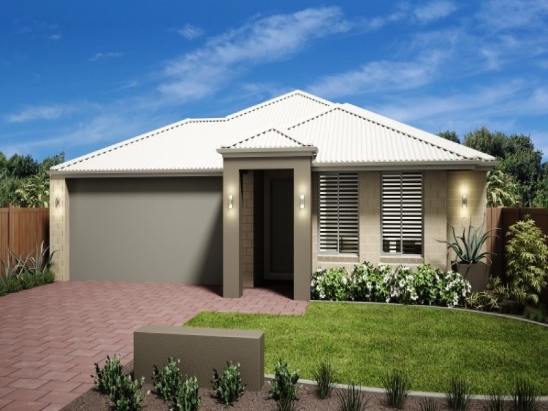 13 Donegal Street, Utakarra WA 6530