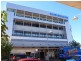 Shop 4A Marine Tce, Geraldton WA 6530