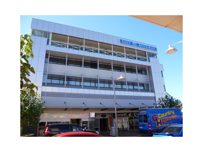 Shop 4A Marine Tce, Geraldton WA 6530