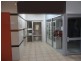Shop 4A Marine Tce, Geraldton WA 6530