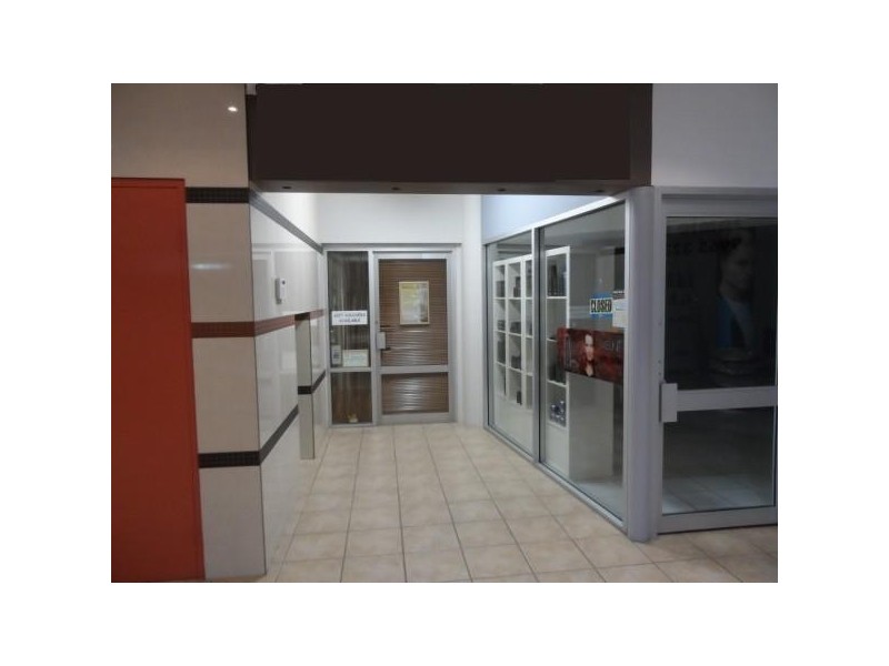 Shop 4A Marine Tce, Geraldton WA 6530
