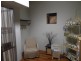Shop 4A Marine Tce, Geraldton WA 6530
