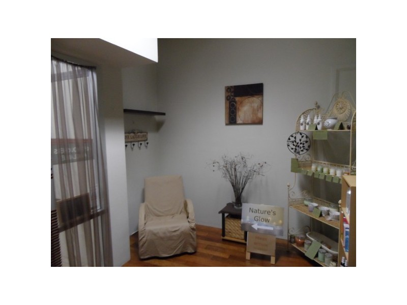 Shop 4A Marine Tce, Geraldton WA 6530