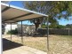 31 Waldeck Street, Geraldton WA 6530