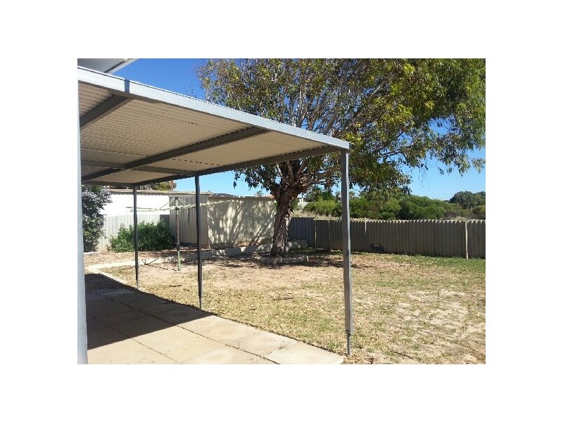 31 Waldeck Street, Geraldton WA 6530