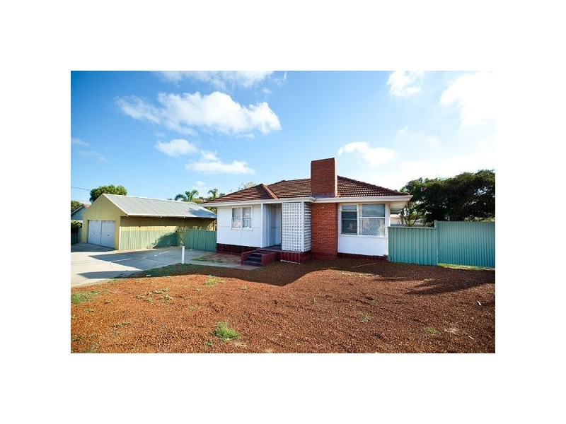 53 Phelps Street, Wonthella WA 6530
