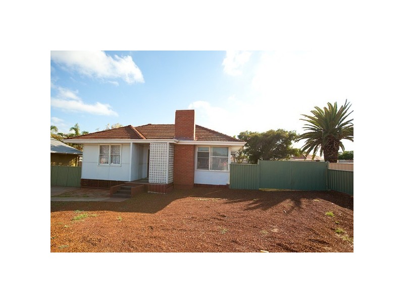 53 Phelps Street, Wonthella WA 6530