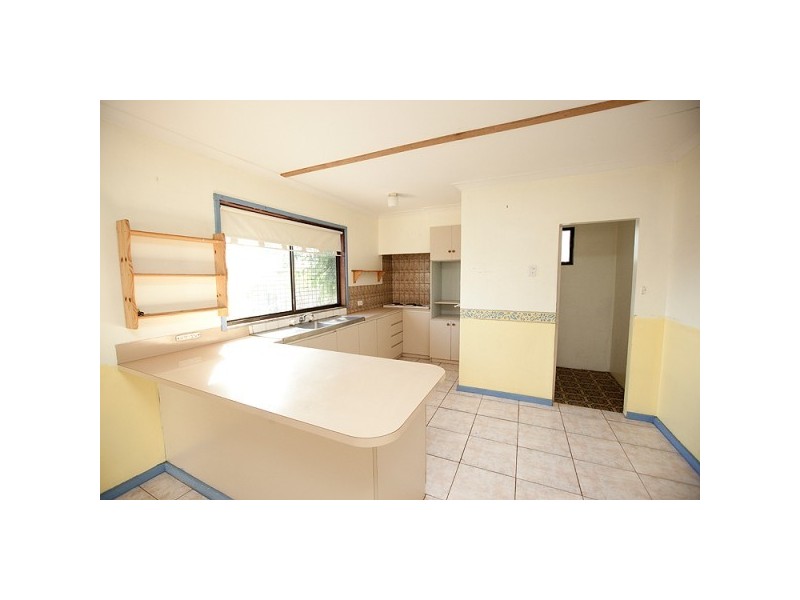 53 Phelps Street, Wonthella WA 6530