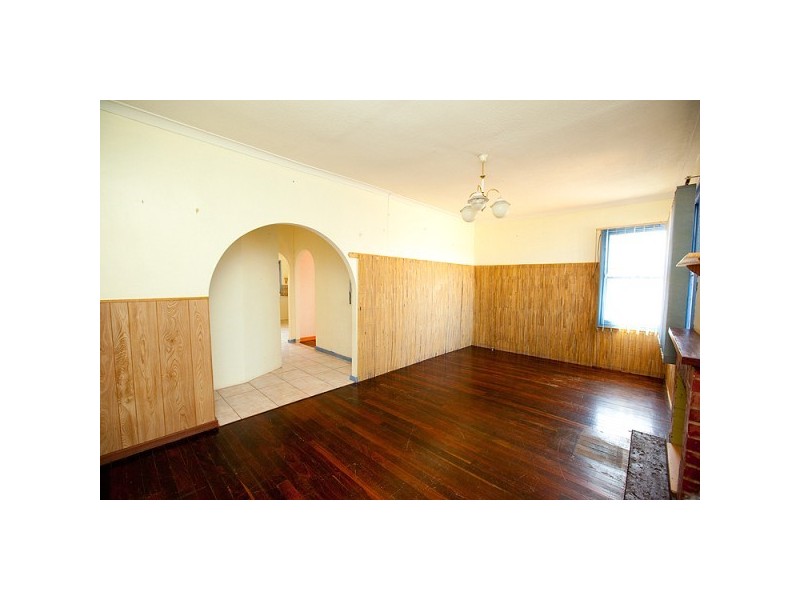 53 Phelps Street, Wonthella WA 6530