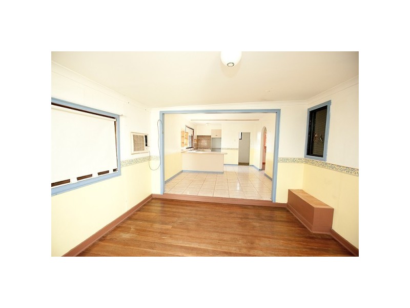 53 Phelps Street, Wonthella WA 6530