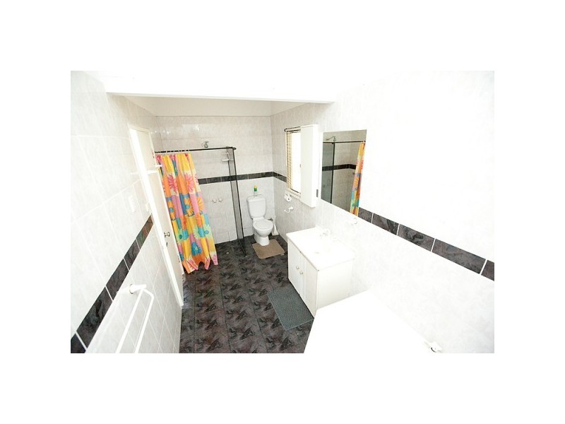 53 Phelps Street, Wonthella WA 6530