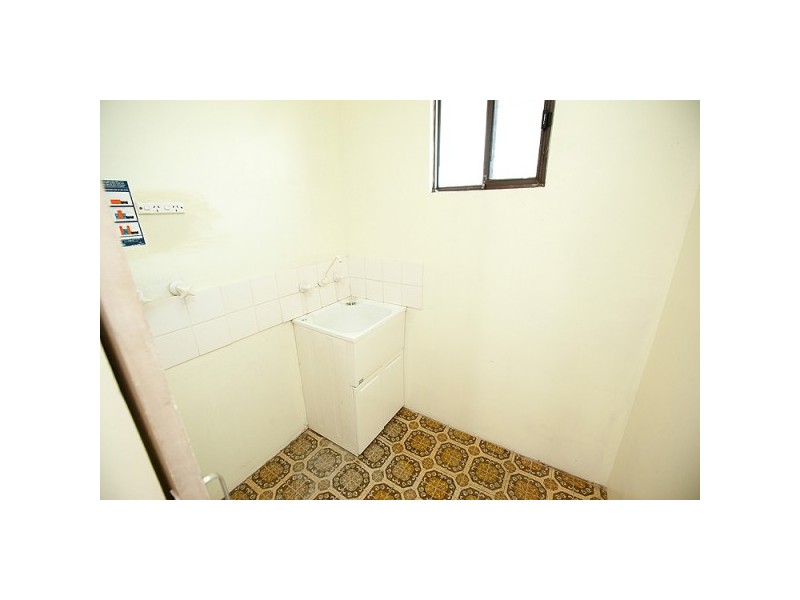 53 Phelps Street, Wonthella WA 6530