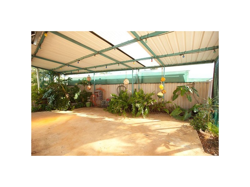 53 Phelps Street, Wonthella WA 6530