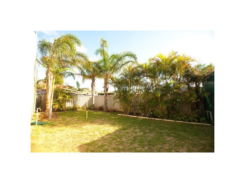 53 Phelps Street, Wonthella WA 6530