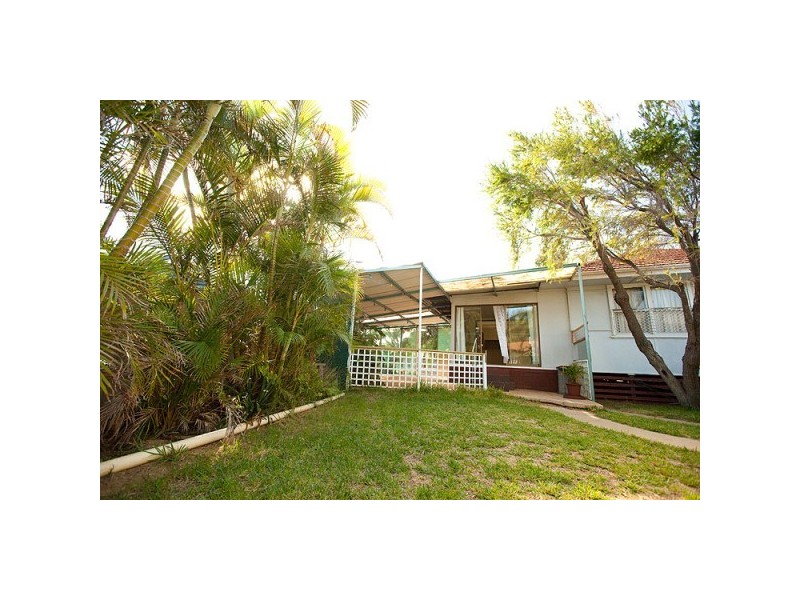 53 Phelps Street, Wonthella WA 6530