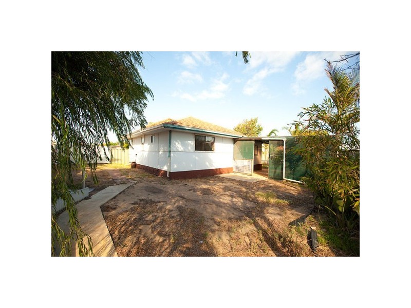 53 Phelps Street, Wonthella WA 6530