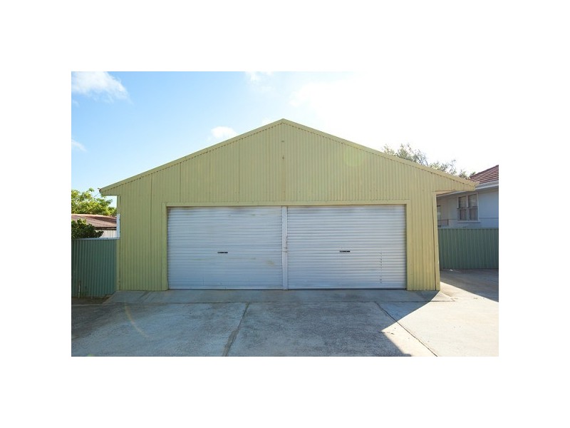 53 Phelps Street, Wonthella WA 6530