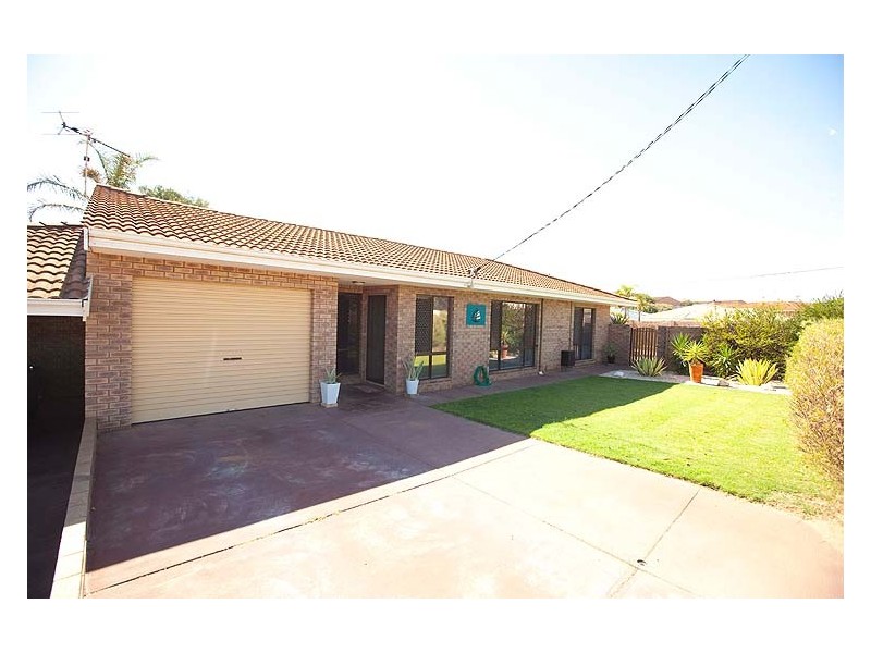 53B Waldeck Street, Geraldton WA 6530