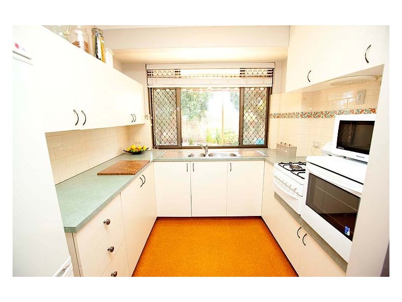 53B Waldeck Street, Geraldton WA 6530