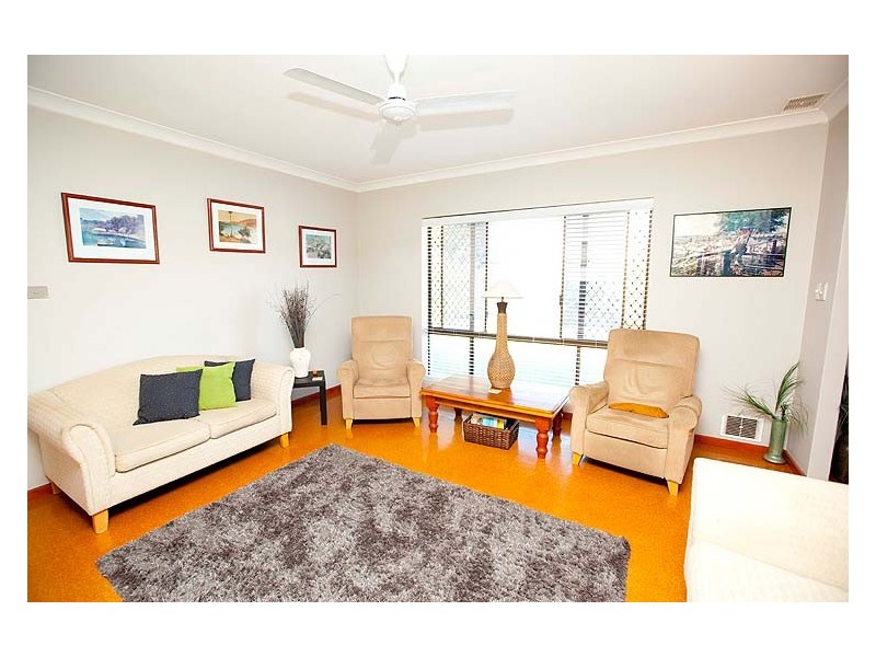 53B Waldeck Street, Geraldton WA 6530