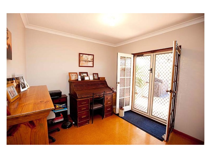 53B Waldeck Street, Geraldton WA 6530