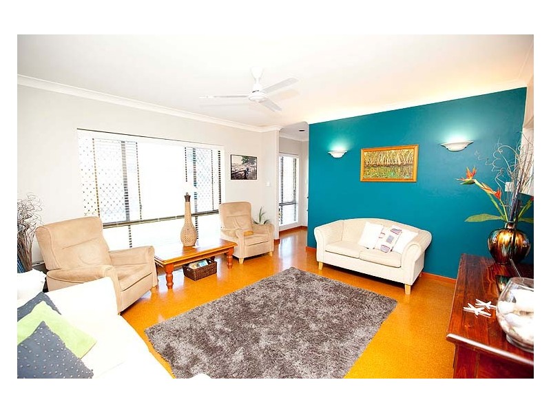 53B Waldeck Street, Geraldton WA 6530