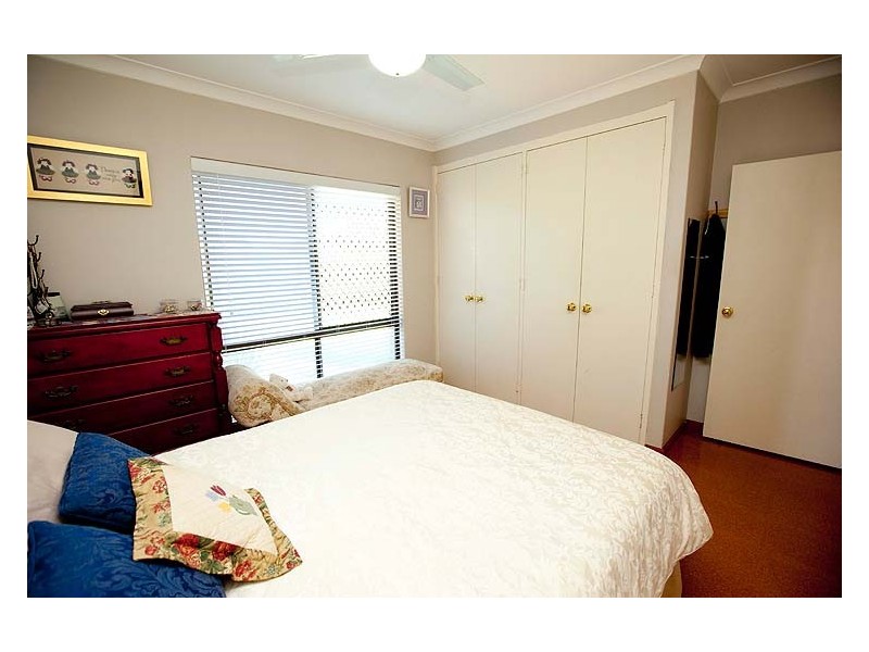 53B Waldeck Street, Geraldton WA 6530