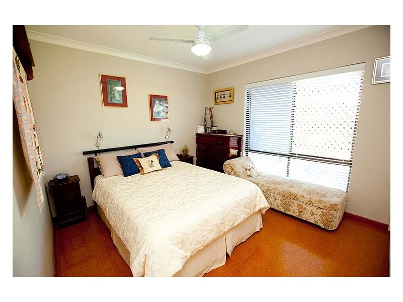 53B Waldeck Street, Geraldton WA 6530