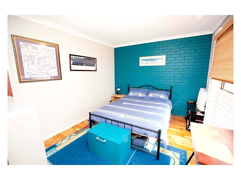 53B Waldeck Street, Geraldton WA 6530