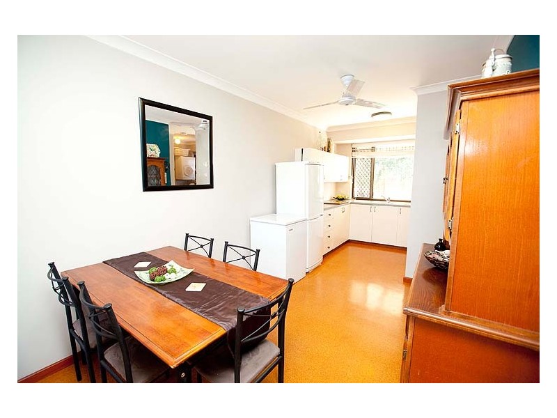 53B Waldeck Street, Geraldton WA 6530