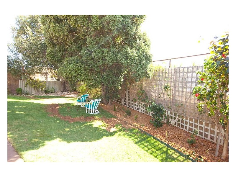 53B Waldeck Street, Geraldton WA 6530