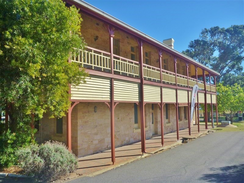 94 Chapman Road – Campbell House, Geraldton WA 6530