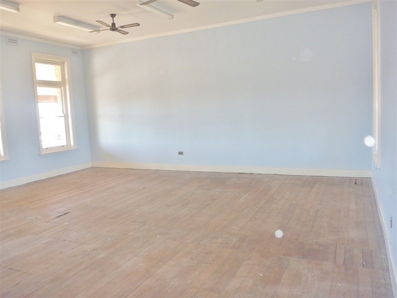 94 Chapman Road – Campbell House, Geraldton WA 6530