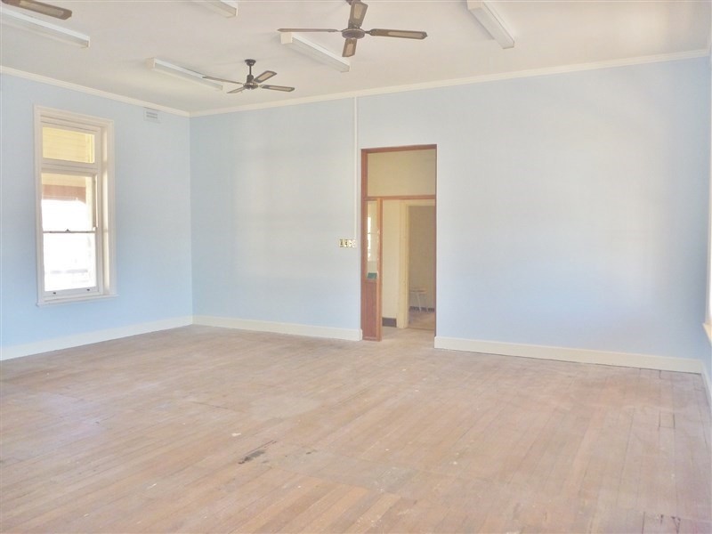 94 Chapman Road – Campbell House, Geraldton WA 6530