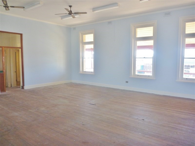 94 Chapman Road – Campbell House, Geraldton WA 6530