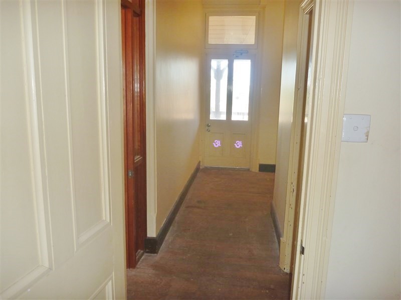 94 Chapman Road – Campbell House, Geraldton WA 6530