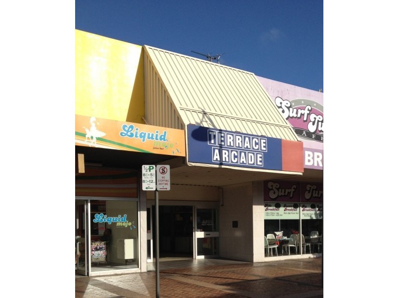 Suite 5/117 Marine Tce, Geraldton WA 6530