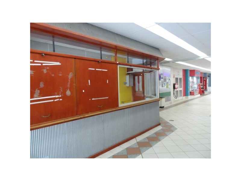 Suite 5/117 Marine Tce, Geraldton WA 6530