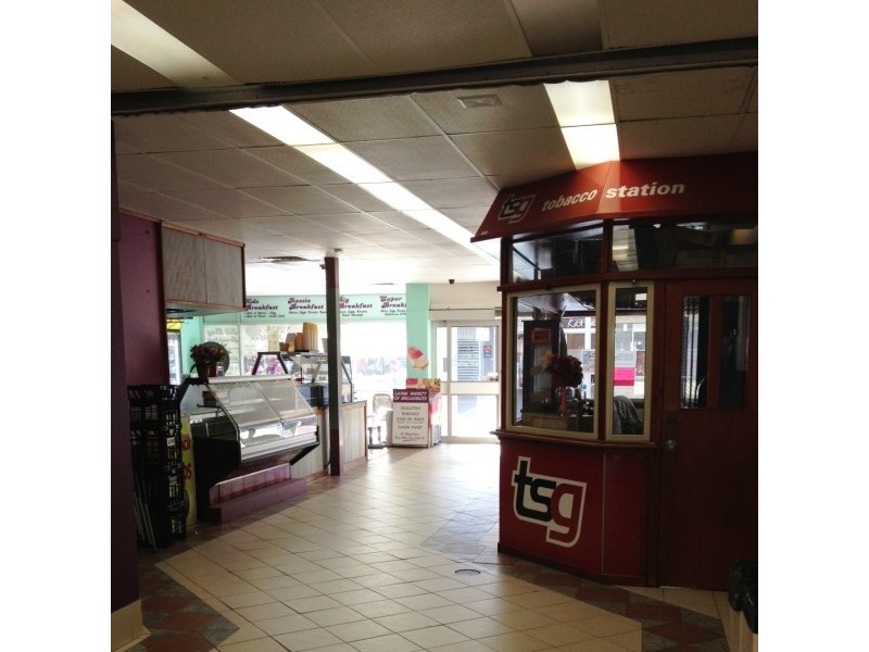 Suite 5/117 Marine Tce, Geraldton WA 6530