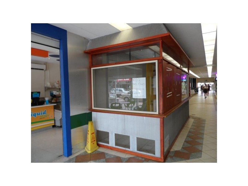 Suite 5/117 Marine Tce, Geraldton WA 6530