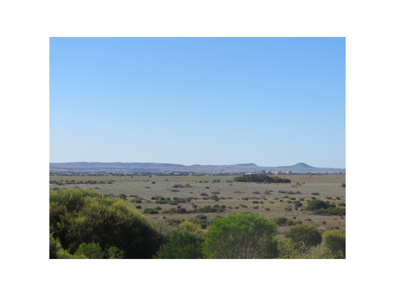 14 Admiral Link, Wandina WA 6530