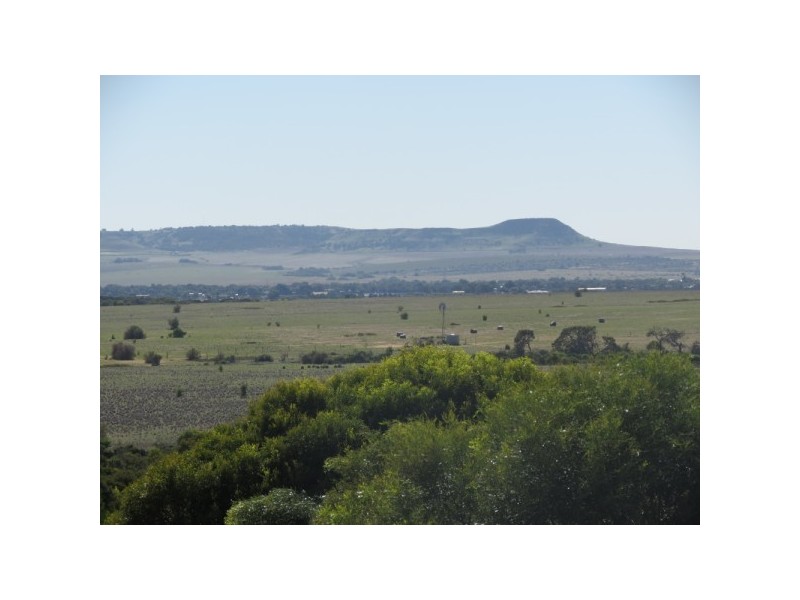 14 Admiral Link, Wandina WA 6530