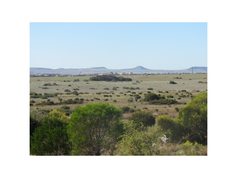 14 Admiral Link, Wandina WA 6530