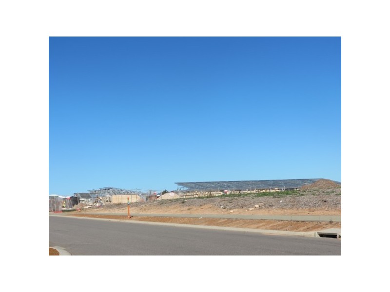 14 Admiral Link, Wandina WA 6530