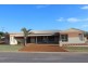 3 Glass Crescent, Mahomets Flats WA 6530